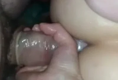 سکس ایرانی -پورن ایرانی – سکس وطنی داغ -Iranian porn (1444)