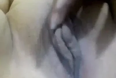 سکس ایرانی -پورن ایرانی – سکس وطنی داغ -Iranian porn (3102)