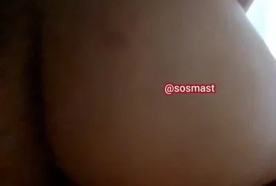 سکس ایرانی -پورن ایرانی – سکس وطنی داغ -Iranian porn (3617)