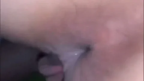 سکس ایرانی – فیلم سکسی ایرانی – سوپر و پورن وطنی شماره (1053).mp4