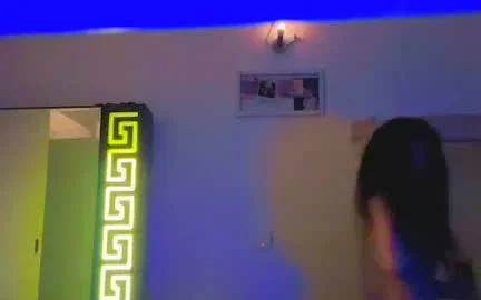 سکس ایرانی – فیلم سکسی ایرانی – سوپر و پورن وطنی شماره (1352).mp4