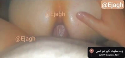 سکس وطنی – سکس ایرانی – پورن ایرانی- Iranian porn (1256)